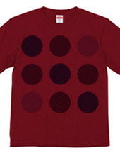 019-dots(B)