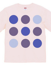 019-dots(B)