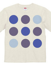 019-dots(B)