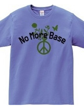 no more base