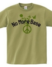 no more base