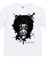 Afro of the Dead