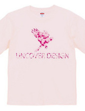 ud-T No.016_Pink