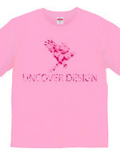 ud-T No.016_Pink