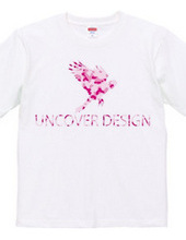 ud-T No.016_Pink