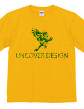 ud-T No.016_Green