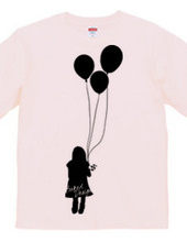 balloon 01