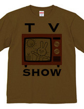 TV SHOW