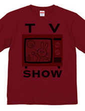 TV SHOW