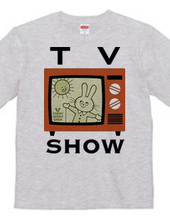 TV SHOW