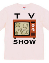 TV SHOW