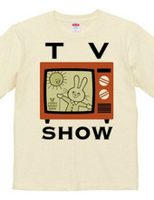 TV SHOW