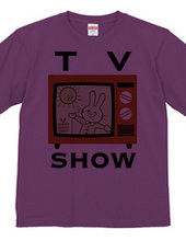 TV SHOW