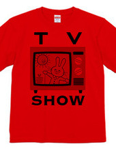 TV SHOW