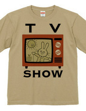 TV SHOW