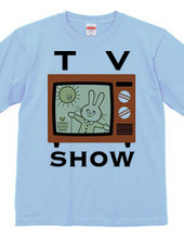 TV SHOW