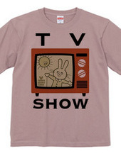 TV SHOW