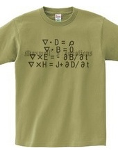 Maxwell's_Equations