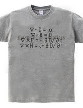 Maxwell's_Equations