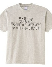 Maxwell's_Equations