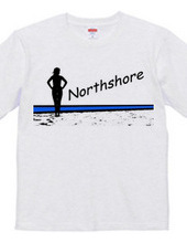 north shore 2