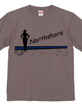 north shore 2