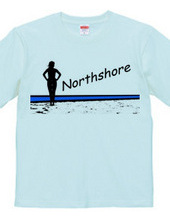 north shore 2