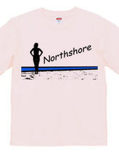 north shore 2