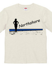 north shore 2