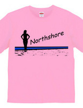 north shore 2