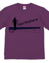 north shore 2