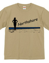 north shore 2