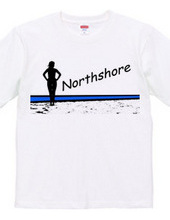 north shore 2