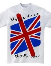 Union Jack 01