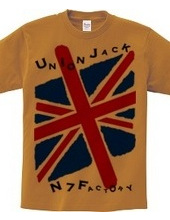 Union Jack 01