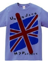 Union Jack 01