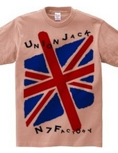 Union Jack 01