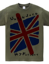 Union Jack 01