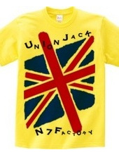 Union Jack 01