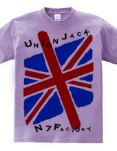 Union Jack 01