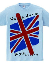 Union Jack 01