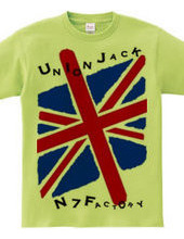 Union Jack 01