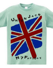 Union Jack 01