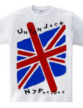 Union Jack 01