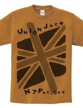 Union Jack 02