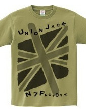 Union Jack 02