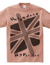 Union Jack 02