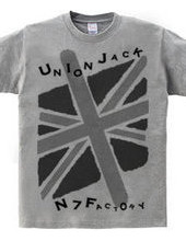 Union Jack 02