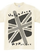 Union Jack 02