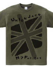 Union Jack 02